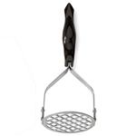 MARC POTATO MASHER